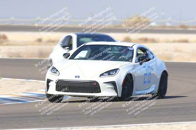 media/Oct-18-2025-Nasa (Sat) [[47b537a347]]/HPDE 3  and  4 and HPDE Intro (GR)/Turn 3/